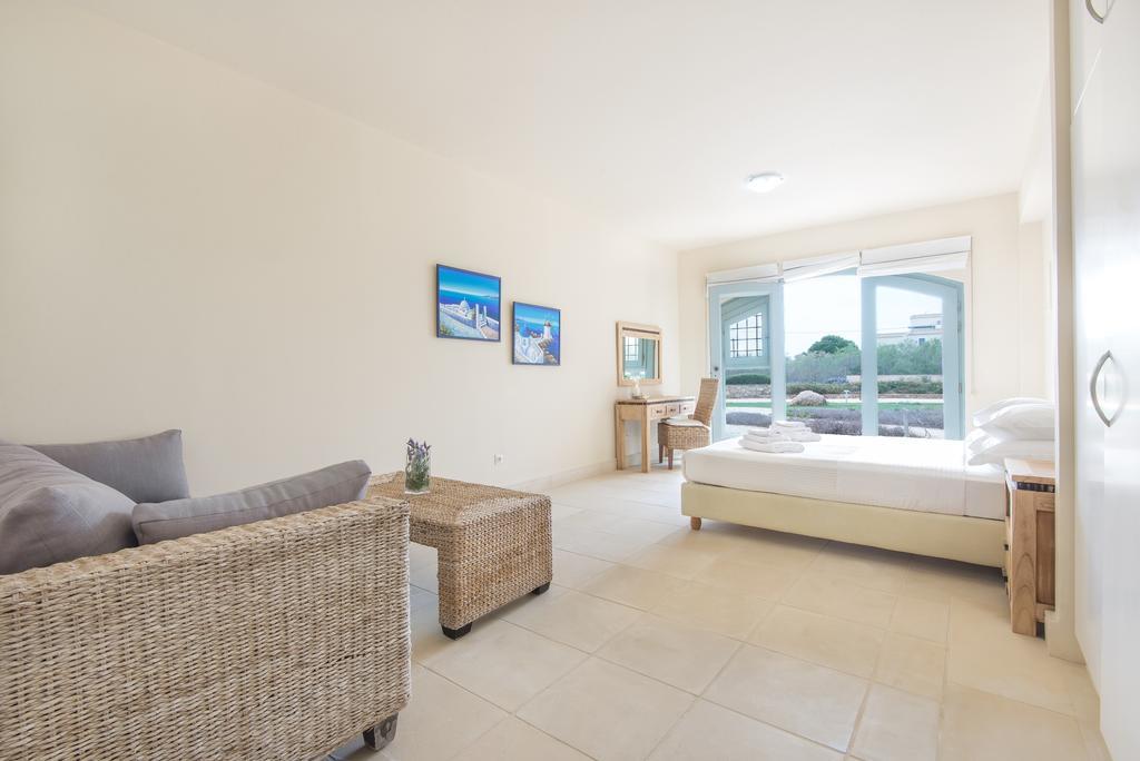 Villa Diamond Porto Heli Exteriör bild